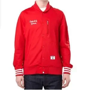 BEDWIN ＆ THE HEARTBREAKERS TRACK JACKET s_wp_630b1ad3bd66cd24ef1fe8c5.webp